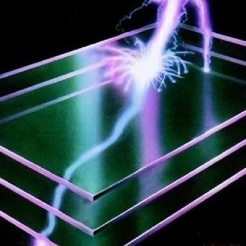 Propriedades físicas e aplicações do vidro condutor FTO