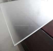 Vidro FTO: Como um material está transformando aplicações em todos os campos?