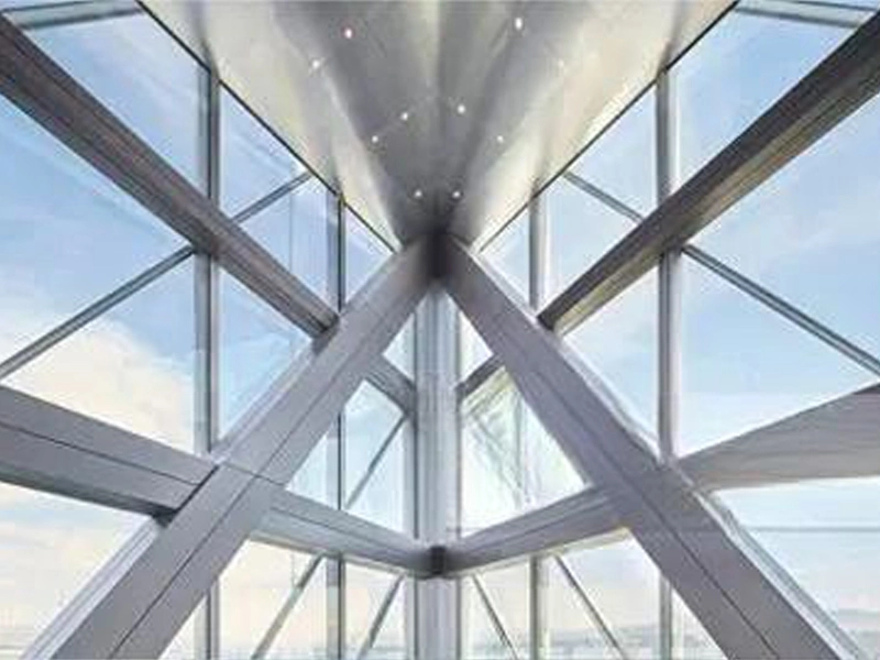 Algum uso exclusivo de unidades isoladas