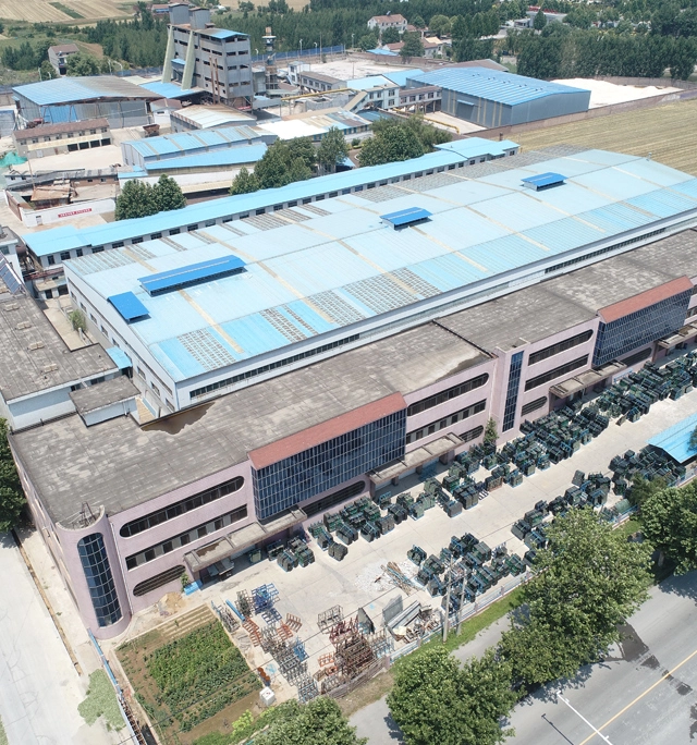 Blog de vidro tratado com calor e baixar