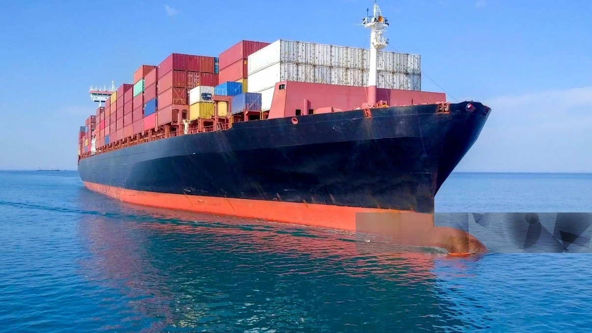 História de Lanjing em 2024