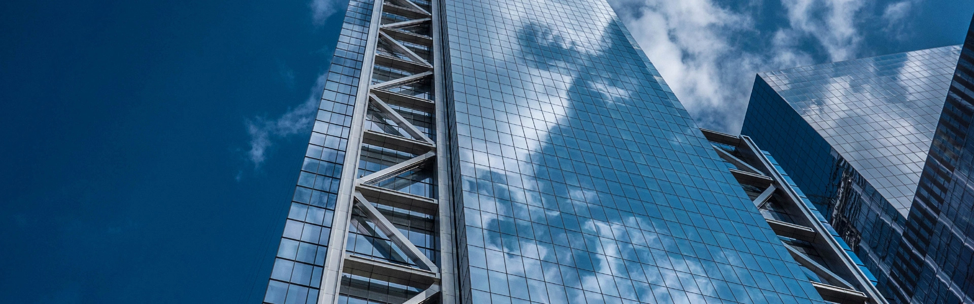 Preparação de vidro