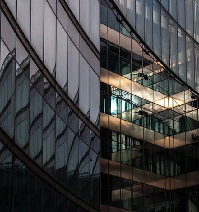 Blog de vidro laminado e download