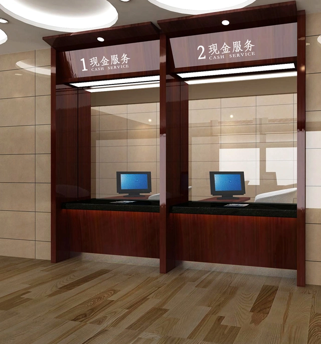 Blog de vidro à prova de bala e baixar