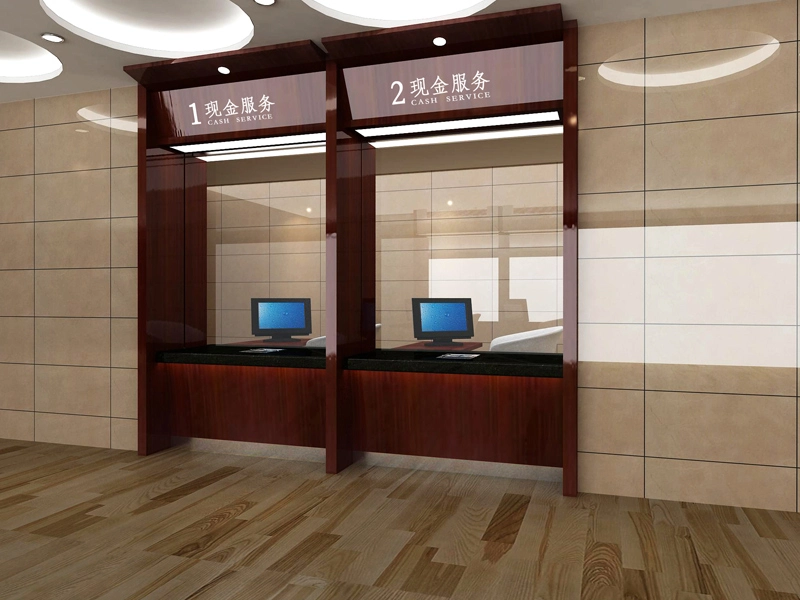 Por que as balas não podem penetrar no vidro à prova de balas?