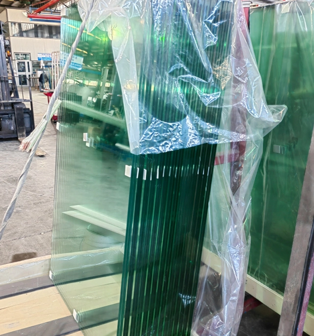 Blog de vidro acústico e baixar