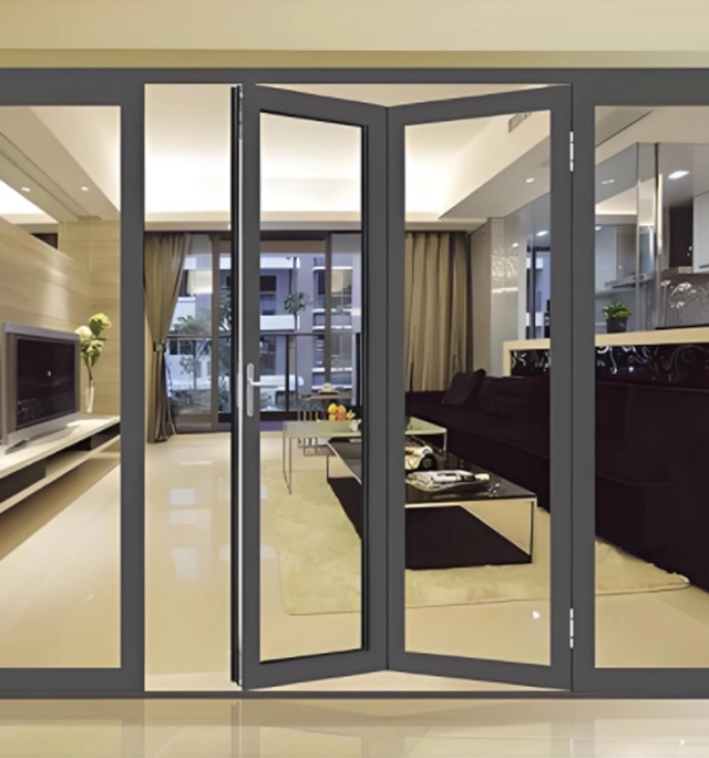 Blog e download de soluções de alumínio