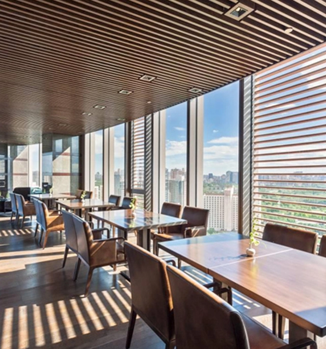 EVA vidro laminado Blog e Baixar