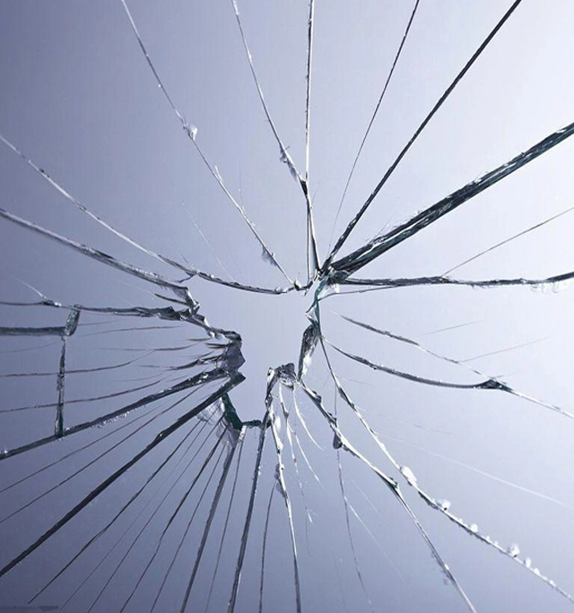 Blog e Baixar Heat Strenghened Glass