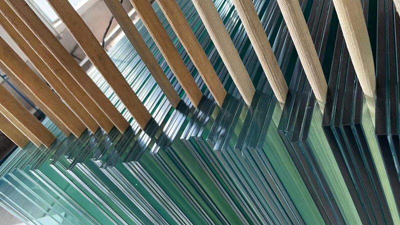 ways-to-create-more-silent-environment-1.jpg ways-to-create-more-silent-environment-1.jpg