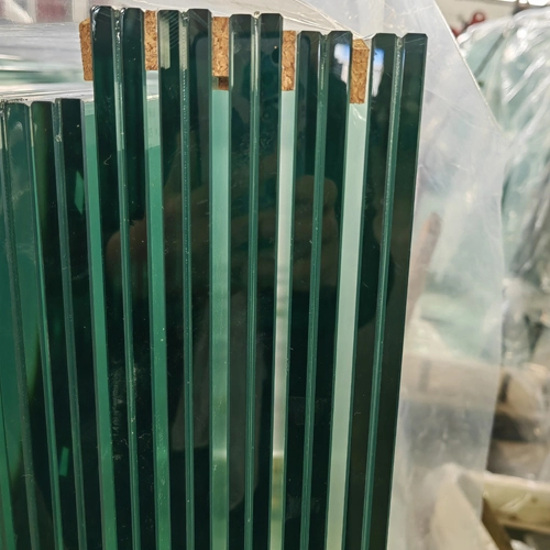laminated glass pvb interlayer