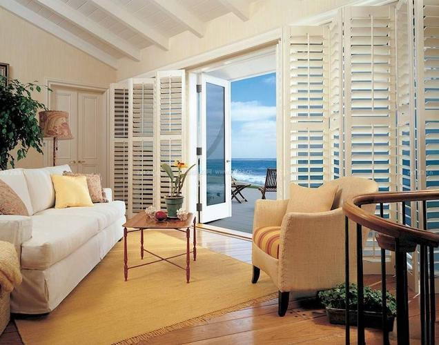 Blind Insulated Glass Features Blind Insulated Glass Features