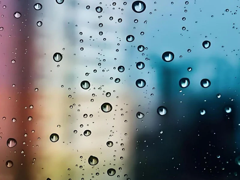 Como resolver o problema do vidro anti incrustante e fazer a auto-limpeza de vidro