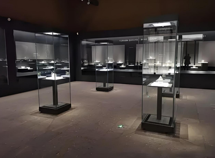  vidro anti-reflexo --- creating-a-clear-field-of-view-04.png 