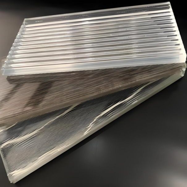 instructions-for-using-eva-laminated-glass-film-02.png instructions-for-using-eva-laminated-glass-film-02.png