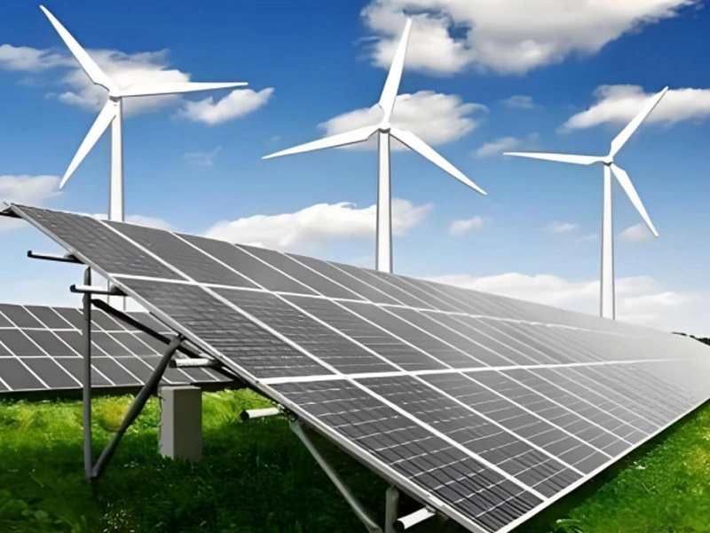 Vidro revestido anti reflexão fotovoltaica-o guarda-chuva protetor de módulos solares