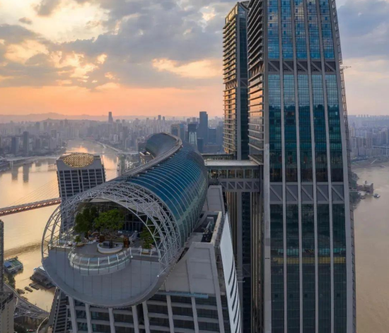 the-king-of-safety-glass-laminated-glass-01.png the-king-of-safety-glass-laminated-glass-01.png