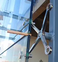 PVB Interlayer Blog de vidro laminado e download