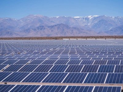 Lanjing vidro arquitetônico na Argentina vidro solar