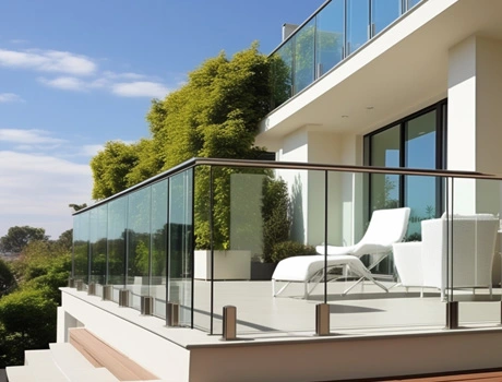 Dubai-Glass-raillings-and-balustrade-02