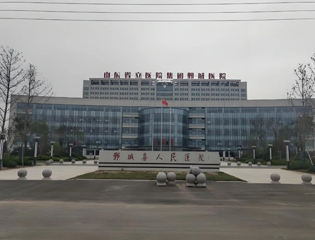 Heze-Juancheng-Hospital-02