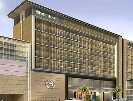 Manila-Sheraton-Hotel-01