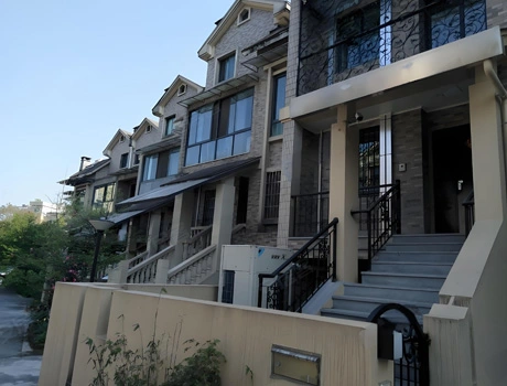 Rizhao-Shui-Mu-Qing-Hua-Villa-02