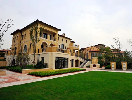 Shanghai-Lanhai-International-Golf-Club-02