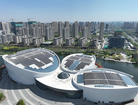 Zibo-Cultural-Center-01