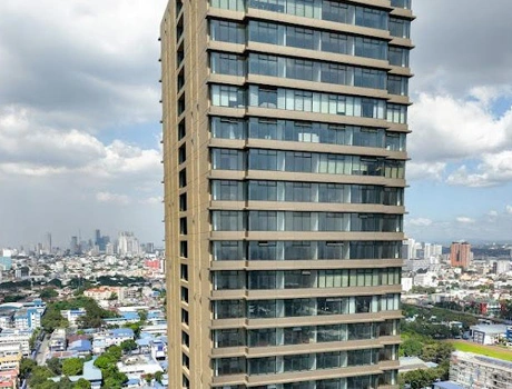 manila-annapolis-tower-01