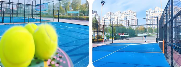 paddle-court-equipment2.jpg