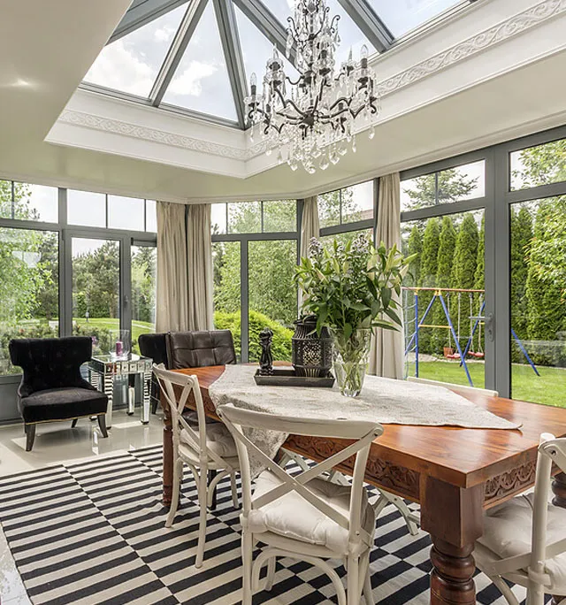 Blog Sunroom Blog e Baixar