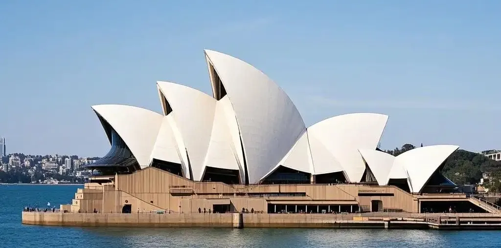 História de Lanjing em 2020